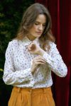 CAMISA 01 FW23