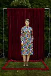 VESTIDO FW23