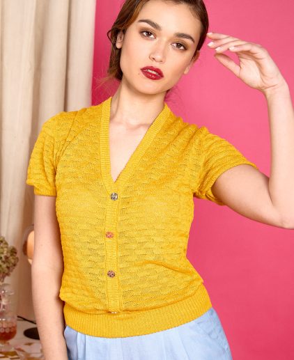 Look_10_5