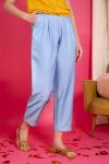 PANTALÓN 05 SS24