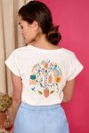 CAMISETA YO SS24