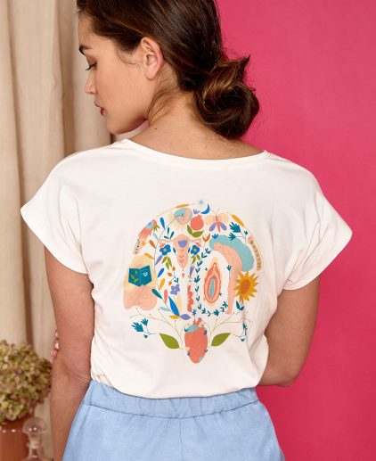 Look_11_1