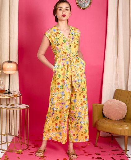 Look_12_4