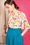 CAMISA 06 SS24