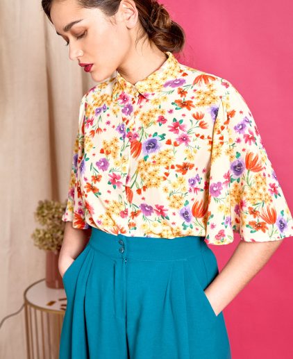 Look_15_9