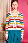 REBECA 02 SS24