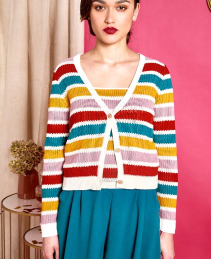 Look_16_9