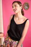 TOP 01 SS24