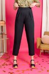 PANTALÓN 01 SS24