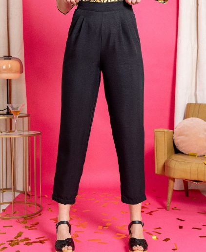 Look_2_6