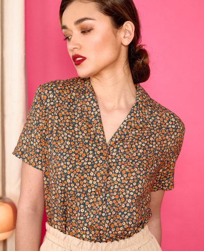 Look_8_10