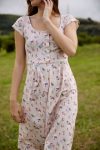 BEACH DRESS