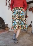 FALDA 01 FW24