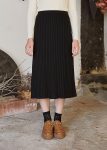 FALDA 02 FW24