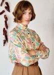 CAMISA 02 FW24