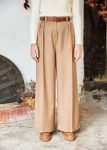 PANTALÓN 02 FW24