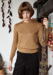SWEATER 01 FW24