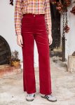 PANTALÓN 03 FW24