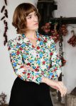 CAMISA 03 FW24
