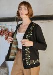 CHAQUETA 02 FW24