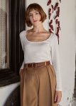 CAMISETA 01 FW24