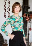CAMISETA 02 FW24