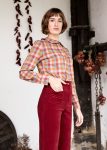 CAMISA 04 FW24
