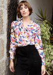 CAMISA 05 FW24