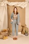 OUTFIT 01 SS25
