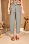 PANTALÓN 01 SS25