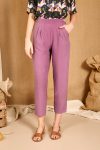 PANTS 02 SS25