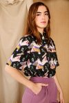 SHIRT 02 SS25