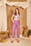 CONJUNTO 09 SS25