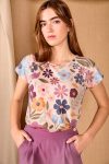 TOP 01 SS25