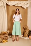 OUTFIT 07 SS25