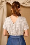 CAMISA 05 SS25