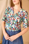 CAMISA 06 SS25