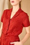 SHIRT 09 SS25