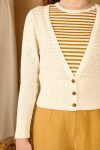 REBECA SS25