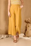 PANTALÓN 03 SS25