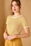 TOP 02 SS25