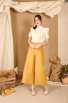 CONJUNTO 10 SS25