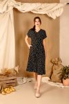 DRESS 01 SS25