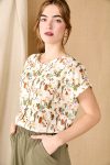 CAMISA 11 SS25