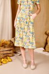 FALDA 02 SS25