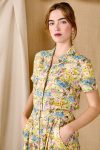 CAMISA 10 SS25