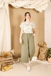 CONJUNTO 13 SS25