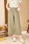 PANTALÓN 04 SS25