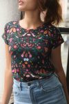 CAMISETA CUERPO
