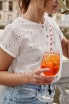 CAMISA 14 SS25